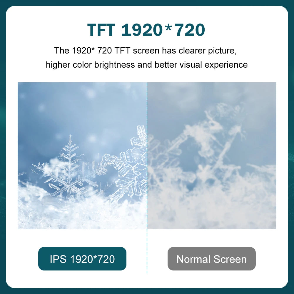 Ecran multimedia 10,25” / 12,3” cu CarPlay și Android Auto wireless pentru BMW Seria 1, 2, 3, 4 – F20, F21, F22, F30, F31, F32, F33