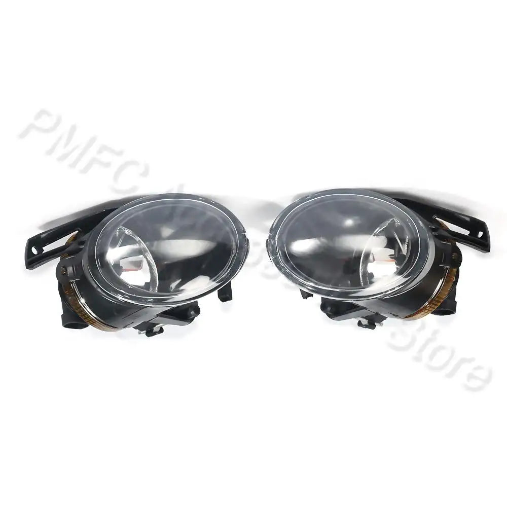 Far de ceață / Lampă de condus pentru bara față – VW Passat B6 (2006–2008) 3C0941699 3C0941700A Fog Lamp Assembly