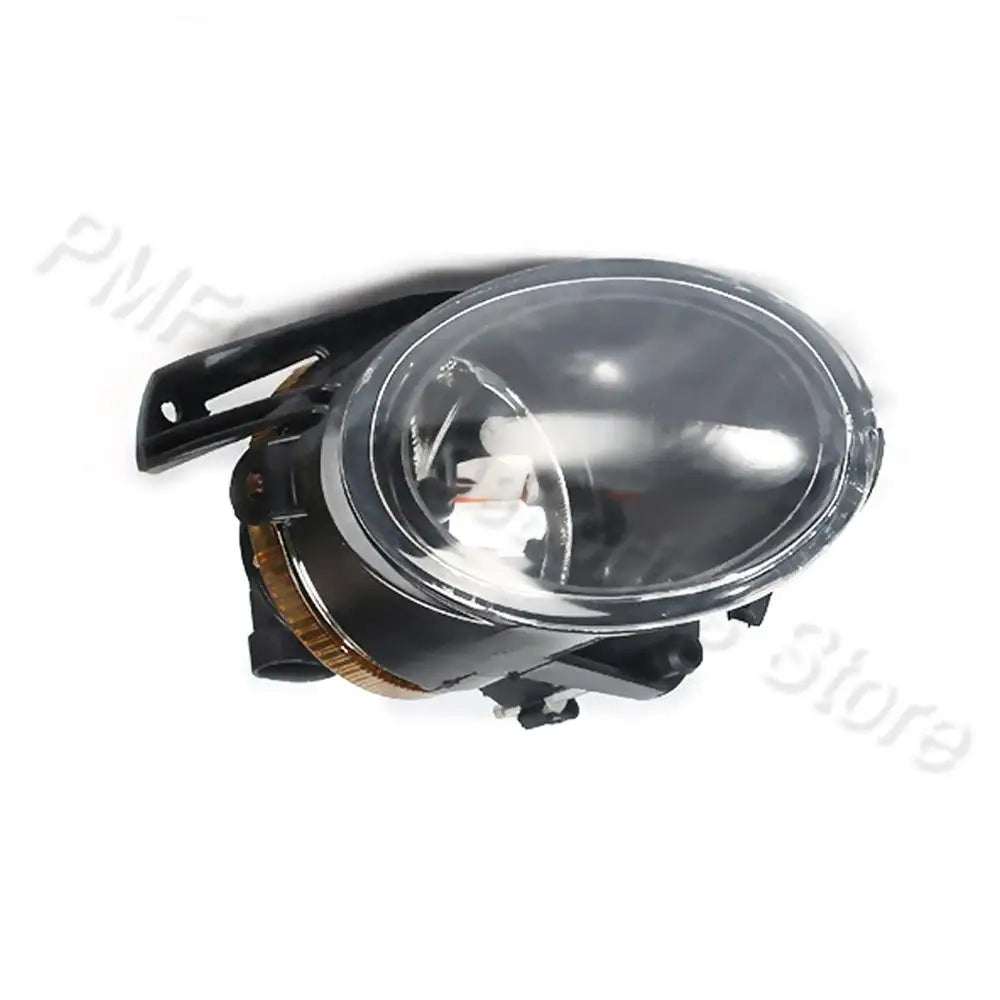 Far de ceață / Lampă de condus pentru bara față – VW Passat B6 (2006–2008) 3C0941699 3C0941700A Fog Lamp Assembly