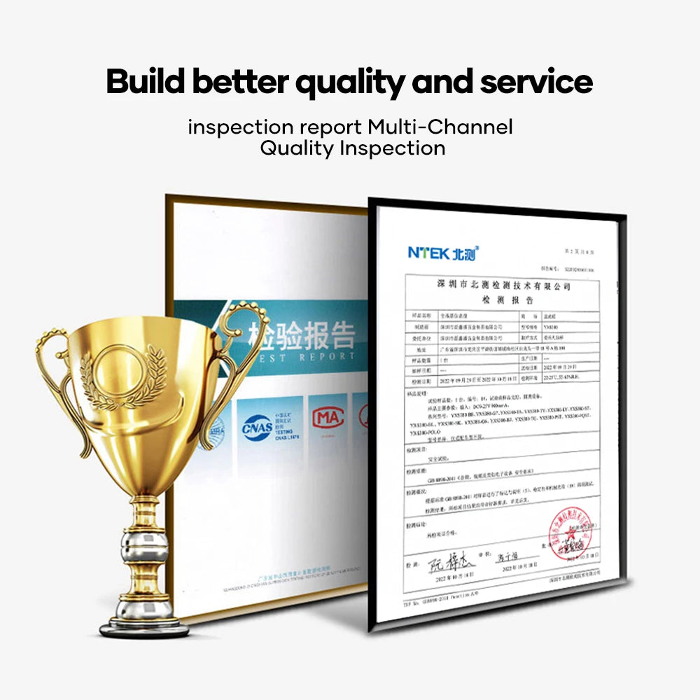 Bord auto digital LCD pentru Audi A3 / S3 / Q2 / Q2L (anii 2013–2019) – panou LCD cu vitezometru, tip Virtual Cockpit.