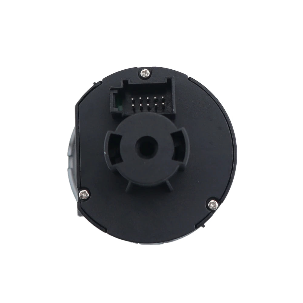 Buton  / comutator faruri – Volkswagen Passat B6 3C (2006–2011) și Passat CC (2009–2012)