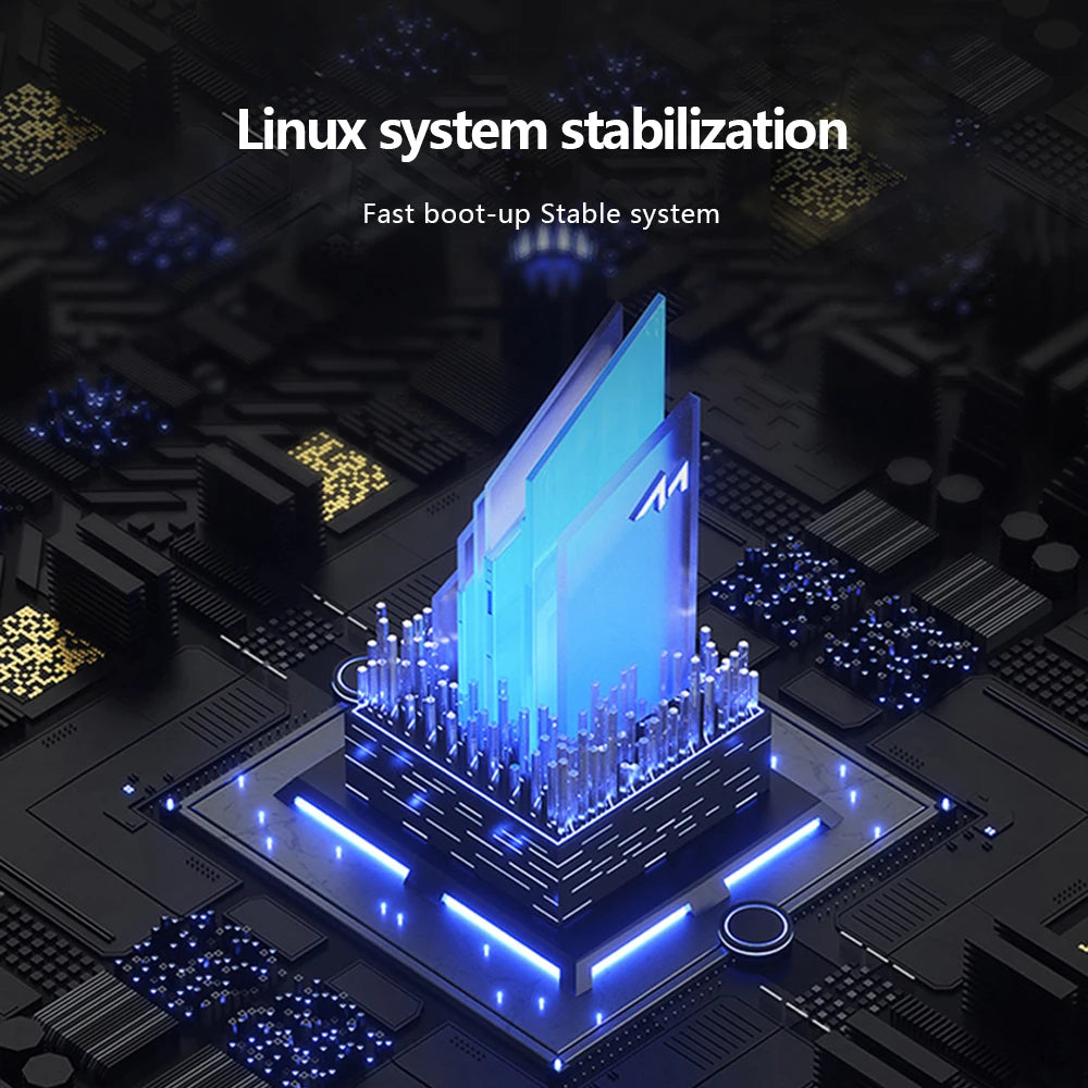 Bord auto digital LCD pentru Audi A3 / S3 / Q2 / Q2L (anii 2013–2019) – panou LCD cu vitezometru, tip Virtual Cockpit.